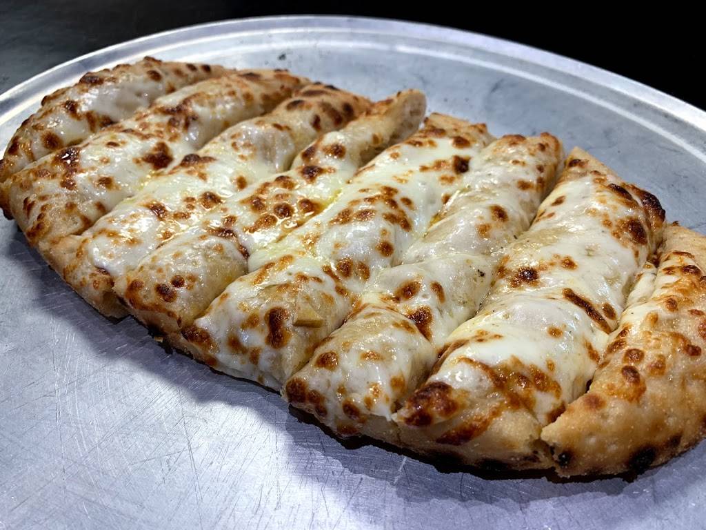 1000 Degrees Pizza Salad Wings | restaurant | 2511 W US Hwy 90, Lake City, FL 32055, USA | 3864385604 OR +1 386-438-5604