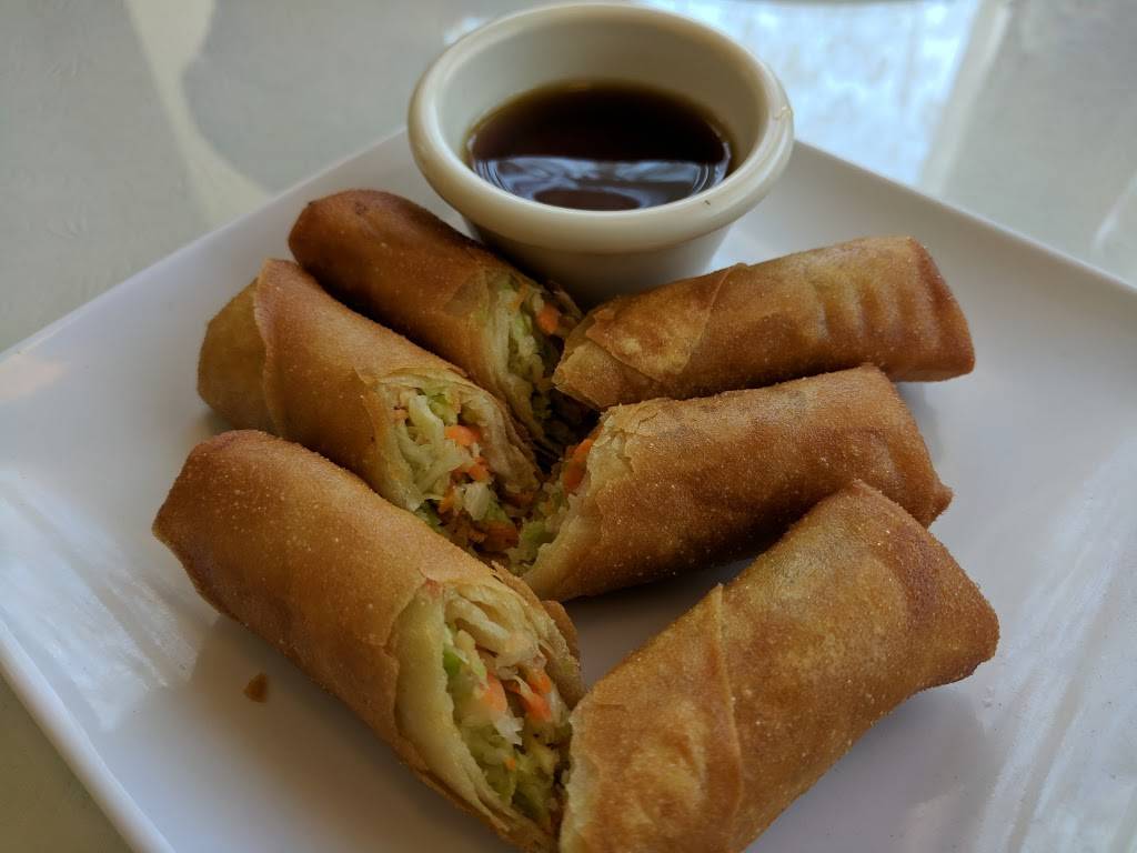 Annas Vegan Cafe | restaurant | 3500 Stockton Blvd, Sacramento, CA 95820, USA | 9164516842 OR +1 916-451-6842