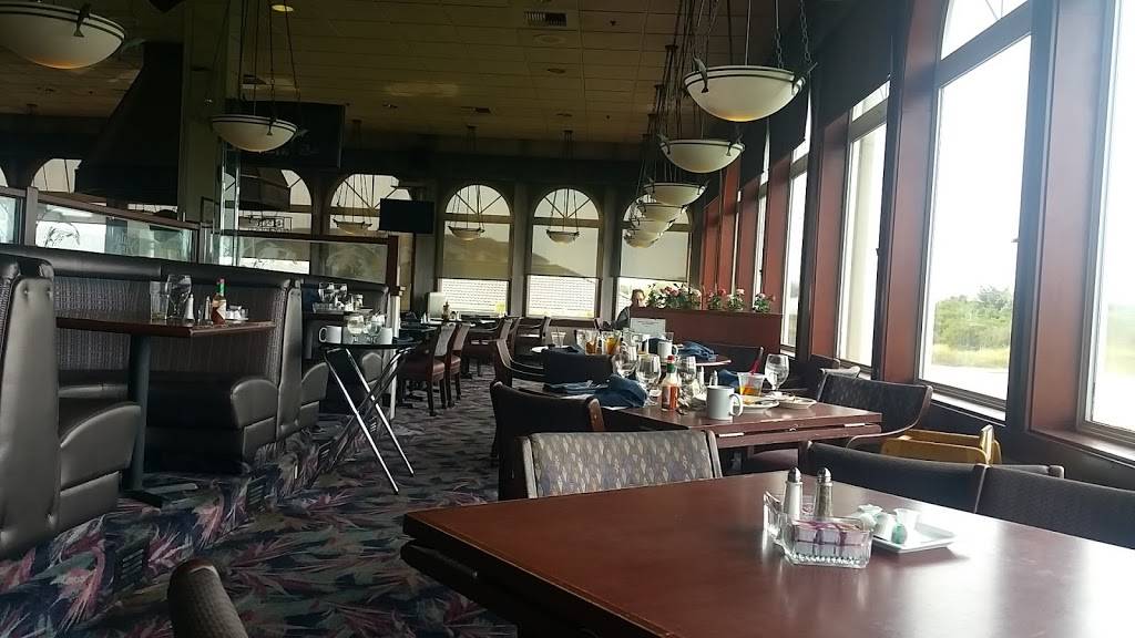 Shilo Inns Ocean Shores | night club | 707 Ocean Shores Blvd NW, Ocean Shores, WA 98569, USA | 3602894600 OR +1 360-289-4600