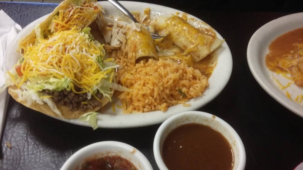 Montes Breakfast Burritos | restaurant | 1227 N Brazos St, Whitney, TX 76692, USA | 2546943279 OR +1 254-694-3279