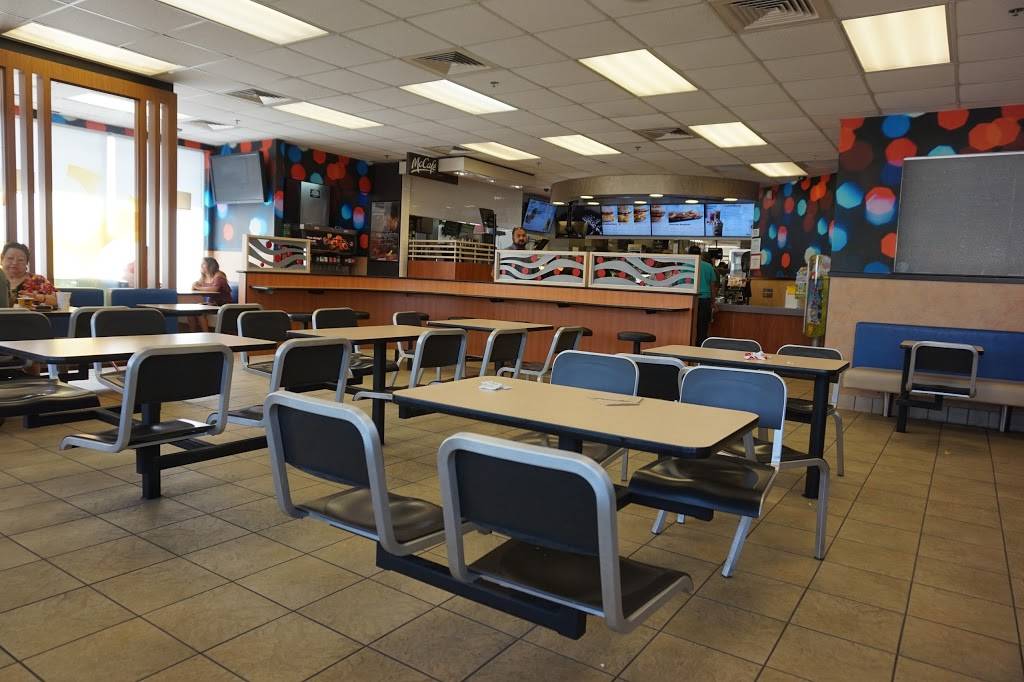 McDonalds | cafe | 3870 Sierra Ave, Fontana, CA 92336, USA | 9093491262 OR +1 909-349-1262