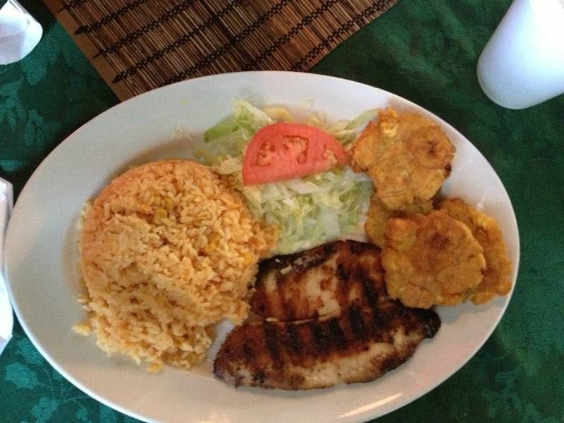 Three Amigos Mexican Grill & Cantina | restaurant | 2917 Central Ave ste A, Charlotte, NC 28205, USA | 7044449199 OR +1 704-444-9199