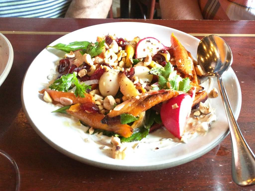 Division Street Grocers by Ava Genes | meal takeaway | 3377 SE Division St, Portland, OR 97202, USA | 9712290571 OR +1 971-229-0571