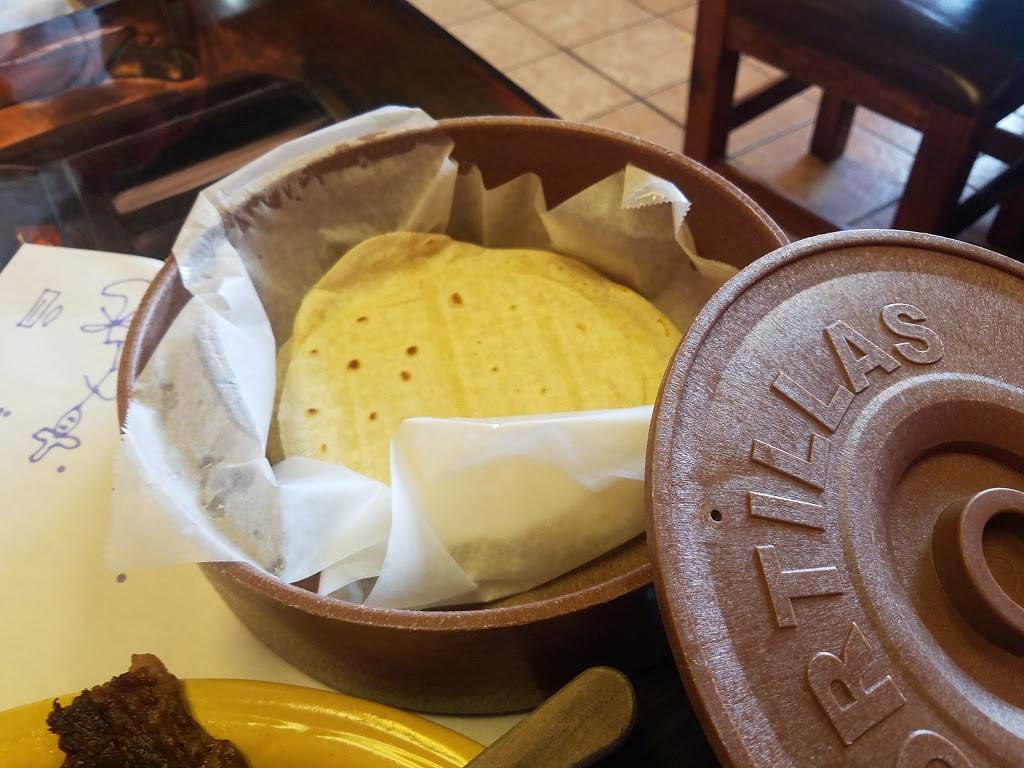 Marias Mexican Restaurant | restaurant | 8640 Rogers Ave, Fort Smith, AR 72903, USA | 4794522328 OR +1 479-452-2328