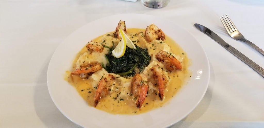 The Bentley Room Restaurant | restaurant | 200 Desoto St, Alexandria, LA 71301, USA | 3187046111 OR +1 318-704-6111