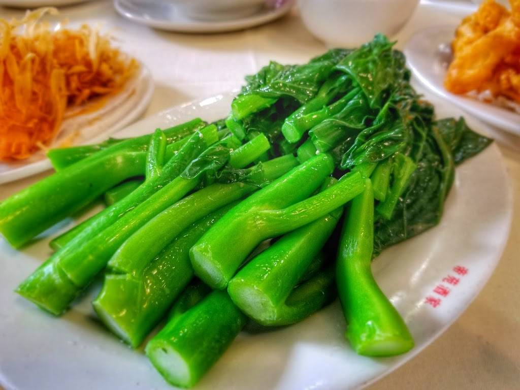 King Valley | restaurant | 795 Fernandez Ave, Pinole, CA 94564, USA | 5107241668 OR +1 510-724-1668