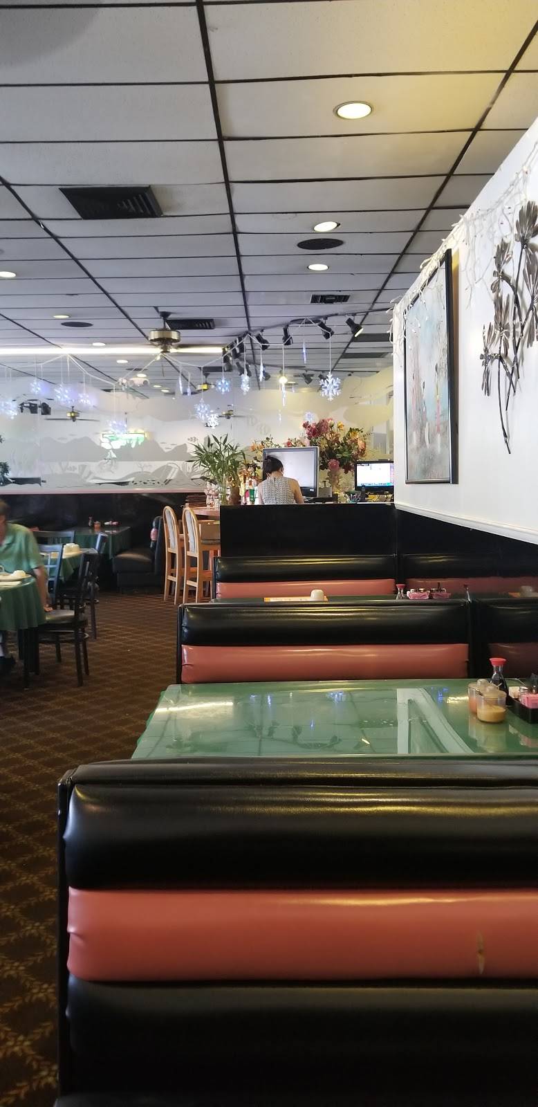 Pink Buddha Chinese Restaurant | restaurant | 5949 S University Dr, Davie, FL 33328, USA | 9546803388 OR +1 954-680-3388