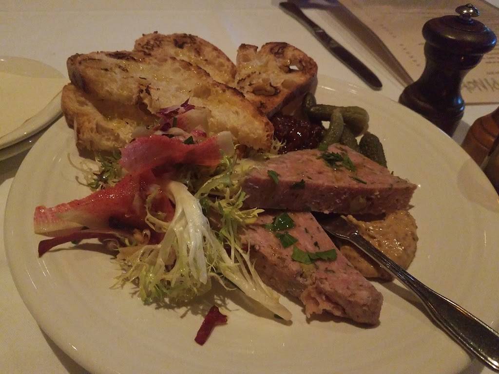 Rancho Pinot | restaurant | 6208 N Scottsdale Rd, Scottsdale, AZ 85253, USA | 4803678030 OR +1 480-367-8030