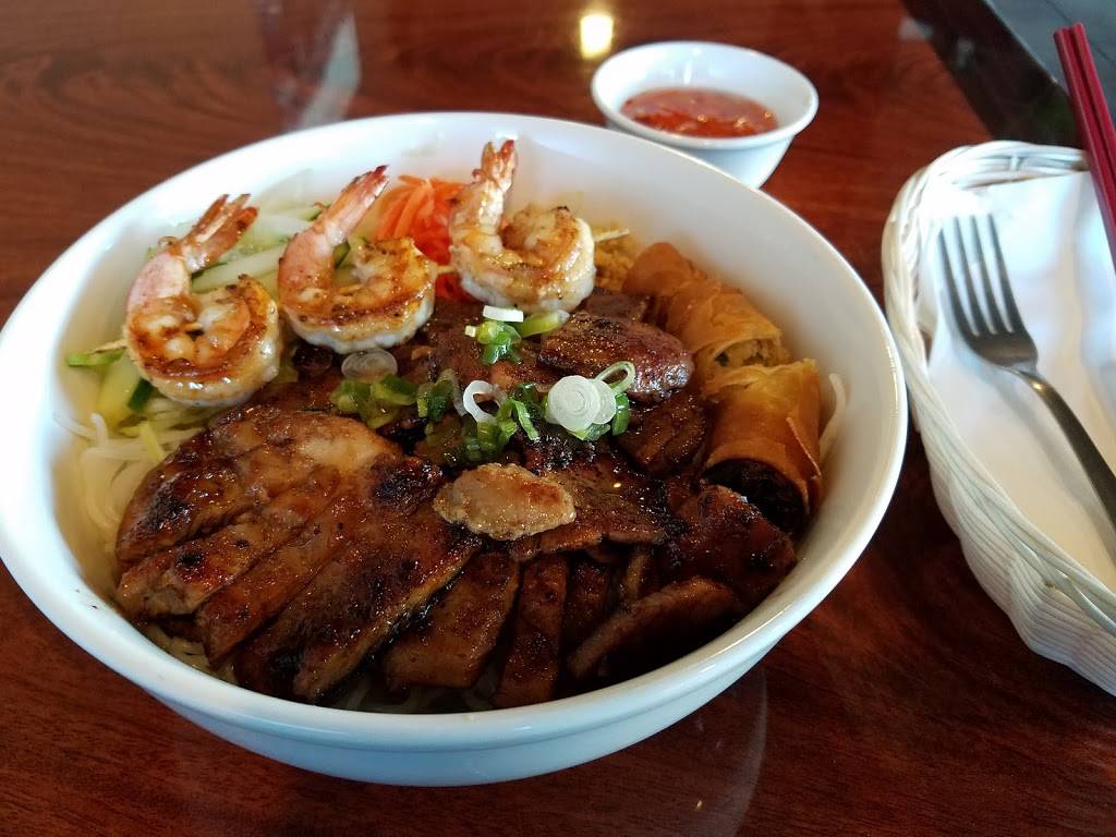 Kent Phó Vietnamese Restaurant | restaurant | 19360 Molalla Ave #160, Oregon City, OR 97045, USA | 5039080448 OR +1 503-908-0448