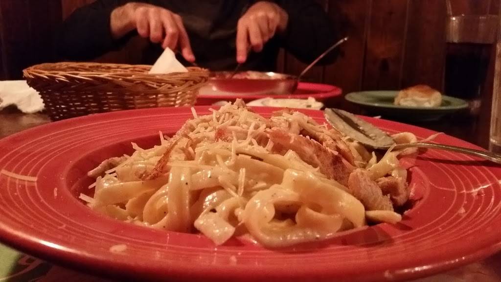 The Original Pizza Cookery | restaurant | 6209 Topanga Canyon Blvd, Woodland Hills, CA 91367, USA | 8188874770 OR +1 818-887-4770