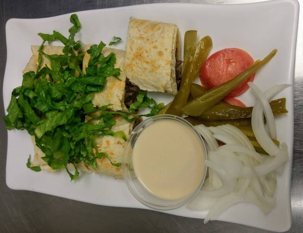 NEWPORT CAFE | restaurant | 2711 E Sahara Ave, Las Vegas, NV 89104, USA | 7027541414 OR +1 702-754-1414