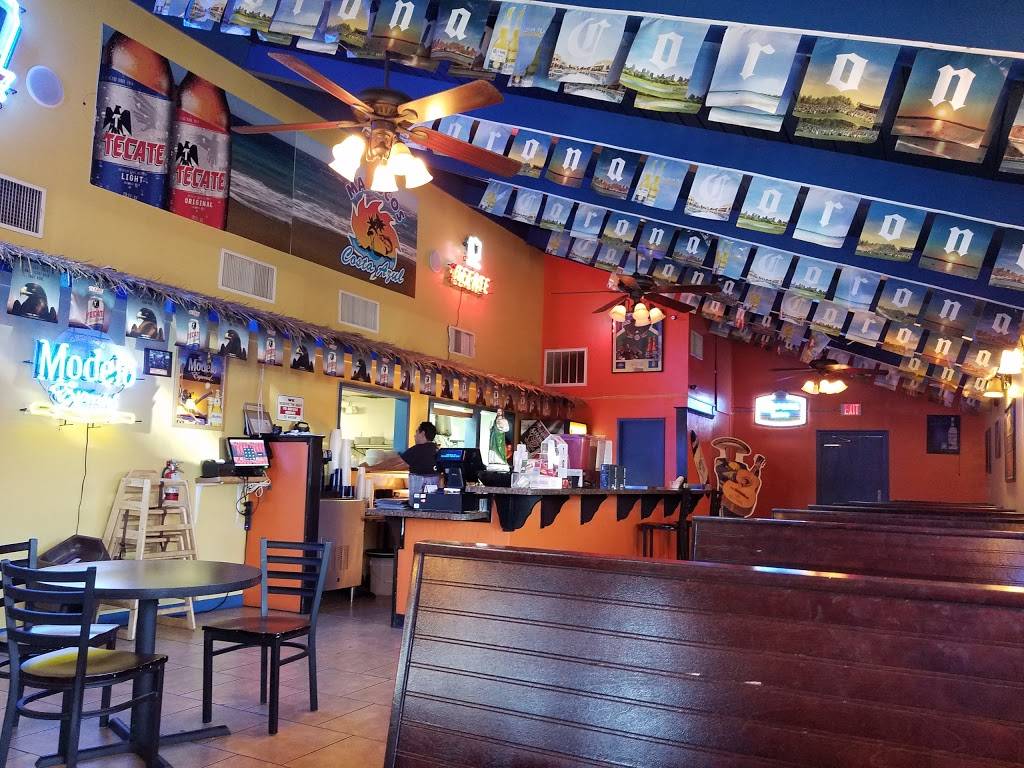 MARISCOS COSTA AZUL | restaurant | 3874 N Blackstone Ave, Fresno, CA 93726, USA | 5595708444 OR +1 559-570-8444