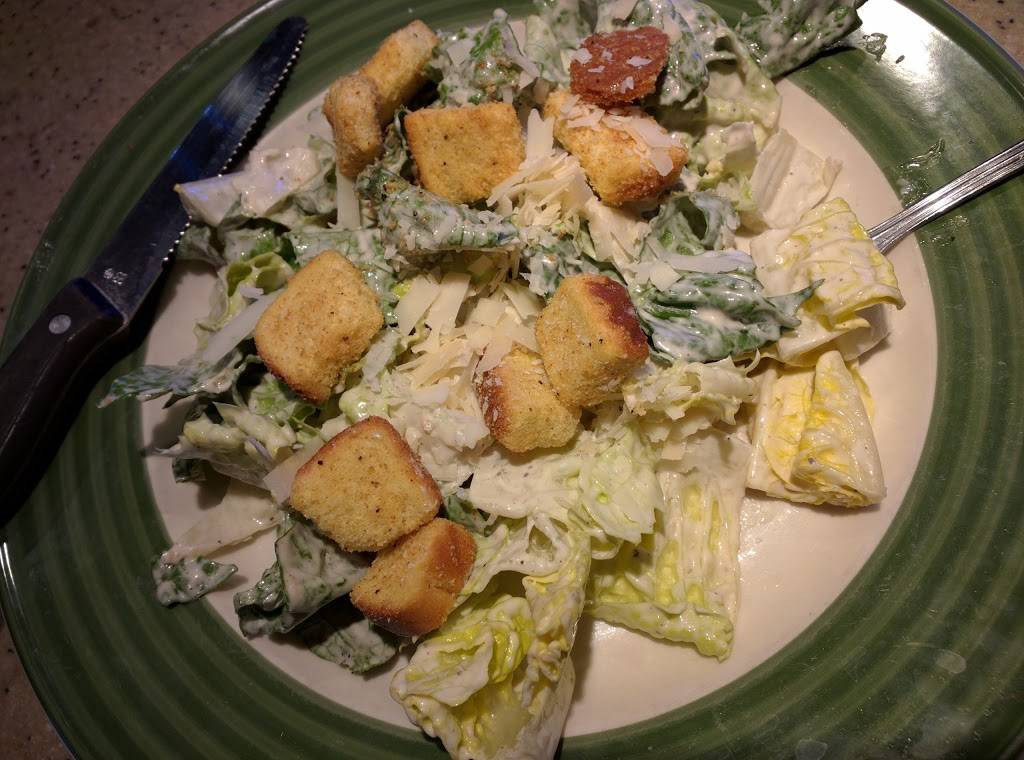 Applebees Grill + Bar | restaurant | 990 Providence Hwy, Walpole, MA 02081, USA | 5086607628 OR +1 508-660-7628