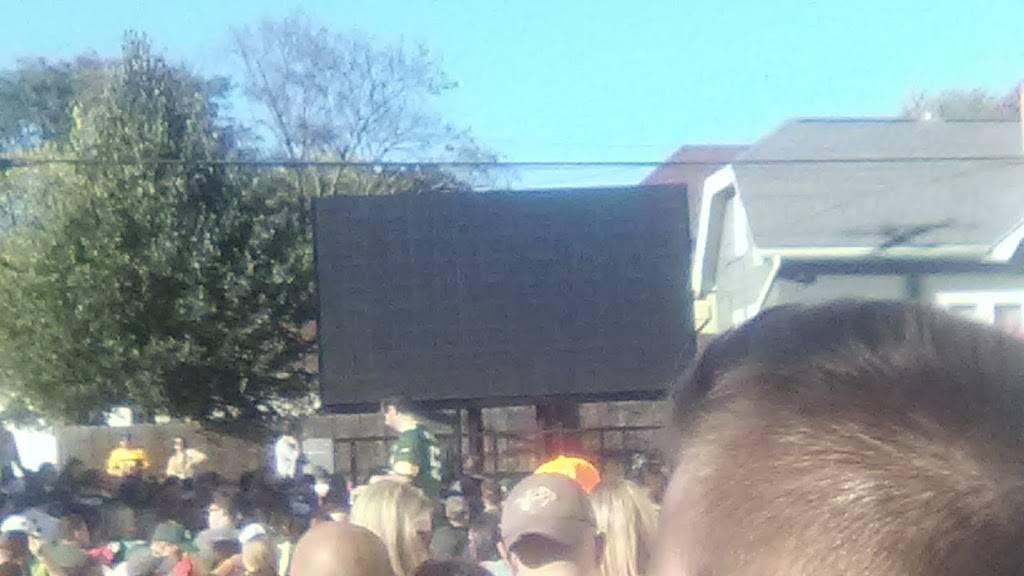 Dairy Queen | restaurant | 6520 W North Ave, Wauwatosa, WI 53213, USA | 4144310510 OR +1 414-431-0510