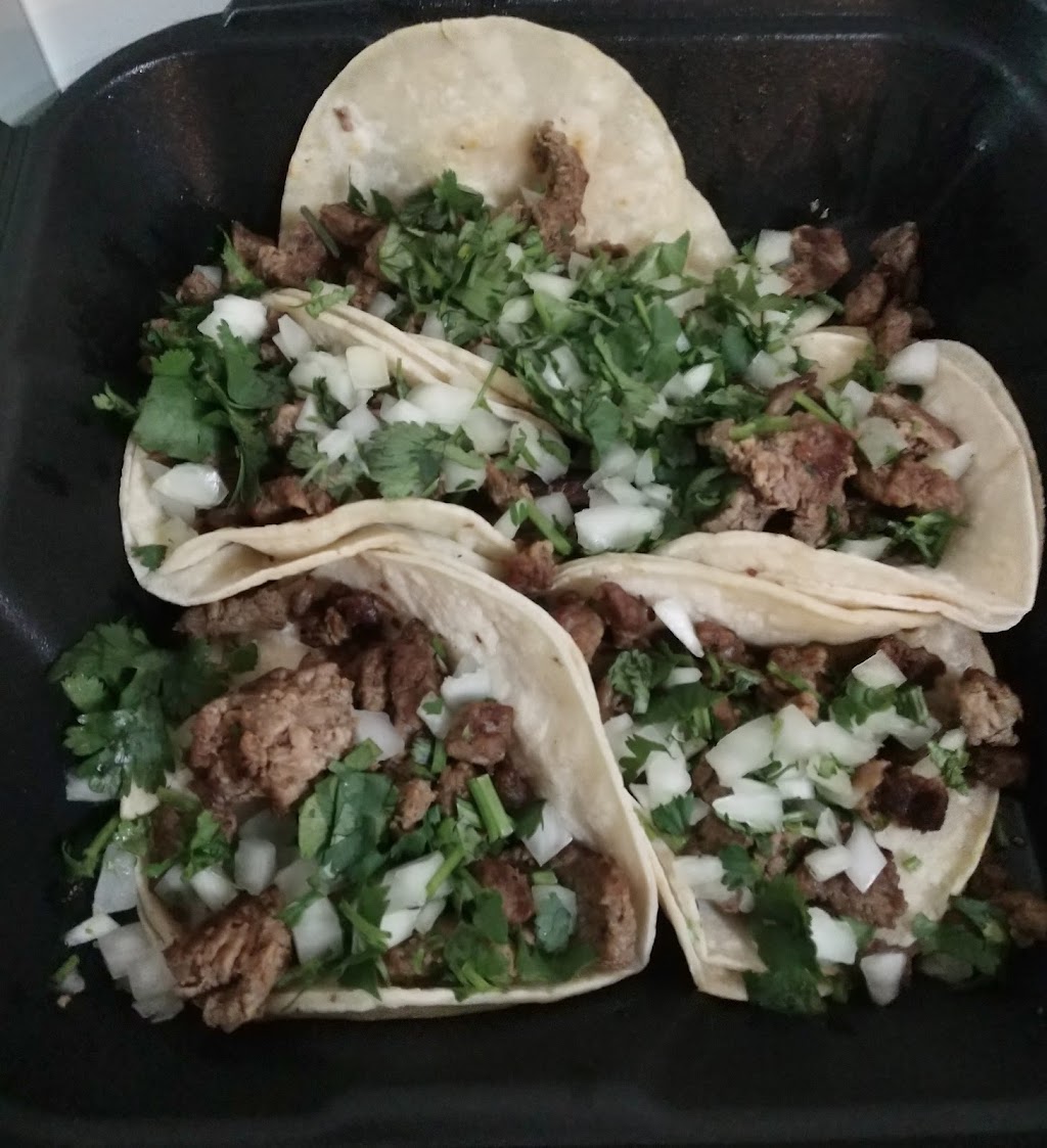 Filibertos Mexican food | restaurant | 5906 W Bell Rd, Glendale, AZ 85308, USA | 6027958873 OR +1 602-795-8873