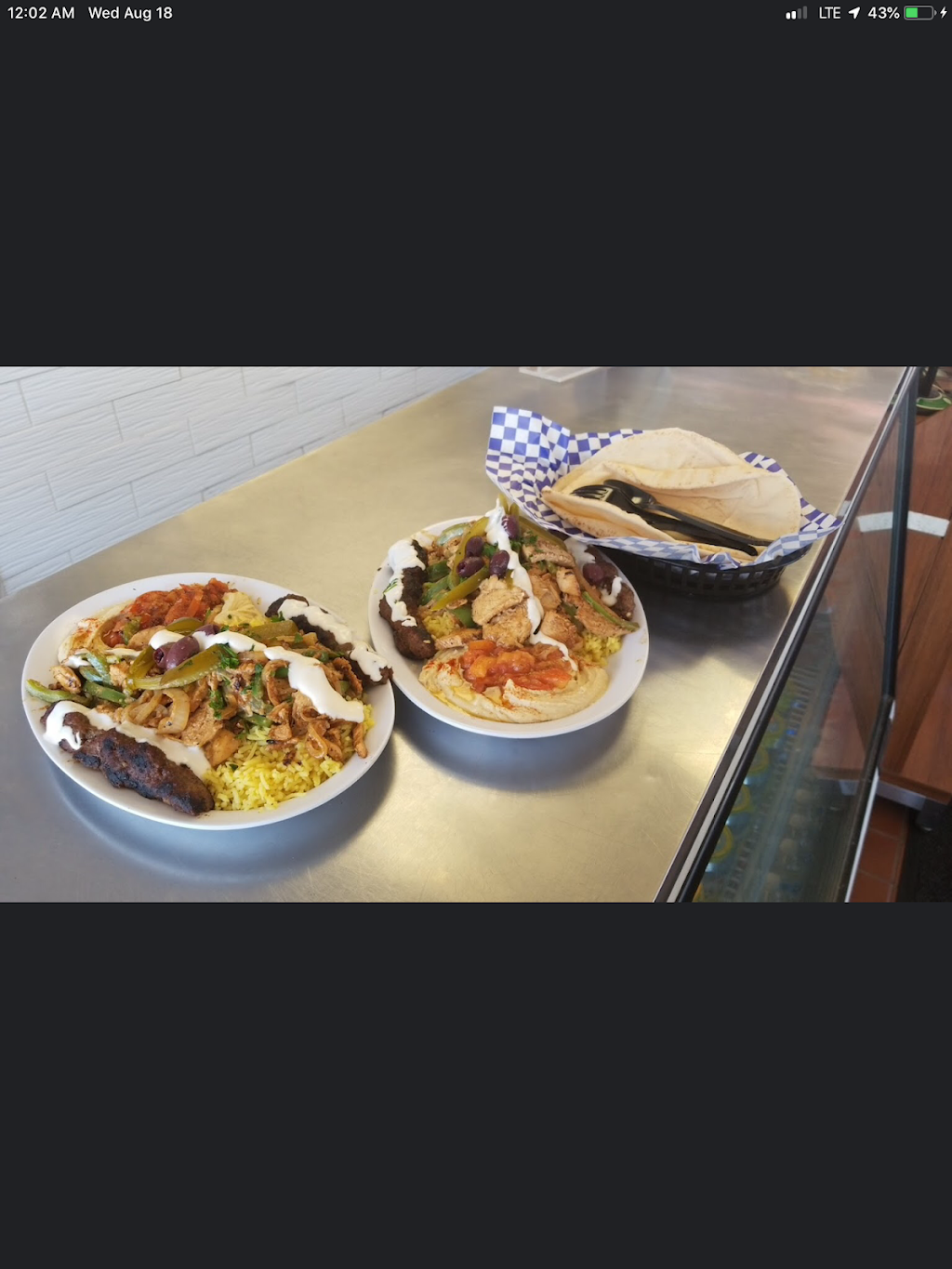 Seward grill restaurant | restaurant | 2328 E Franklin Ave, Minneapolis, MN 55406, USA | 6123455931 OR +1 612-345-5931