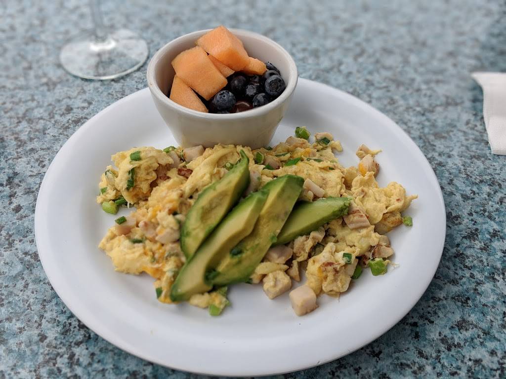 Zeldas on the Beach | restaurant | 203 Esplanade, Capitola, CA 95010, USA | 8314754900 OR +1 831-475-4900