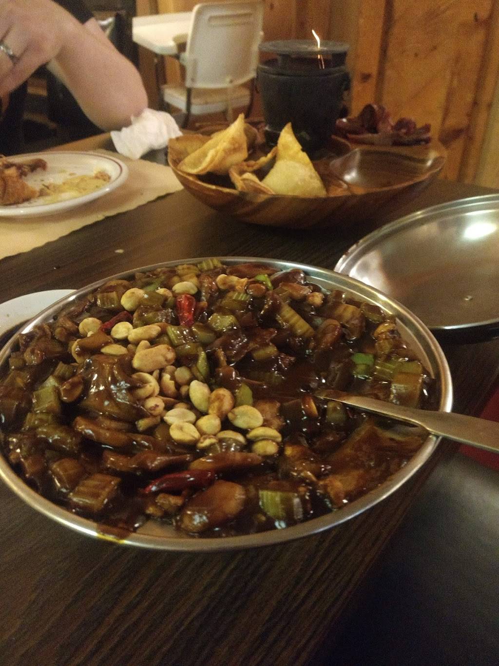 Ken Chins Restaurant | restaurant | 272 Mill St, Worcester, MA 01602, USA | 5087916775 OR +1 508-791-6775