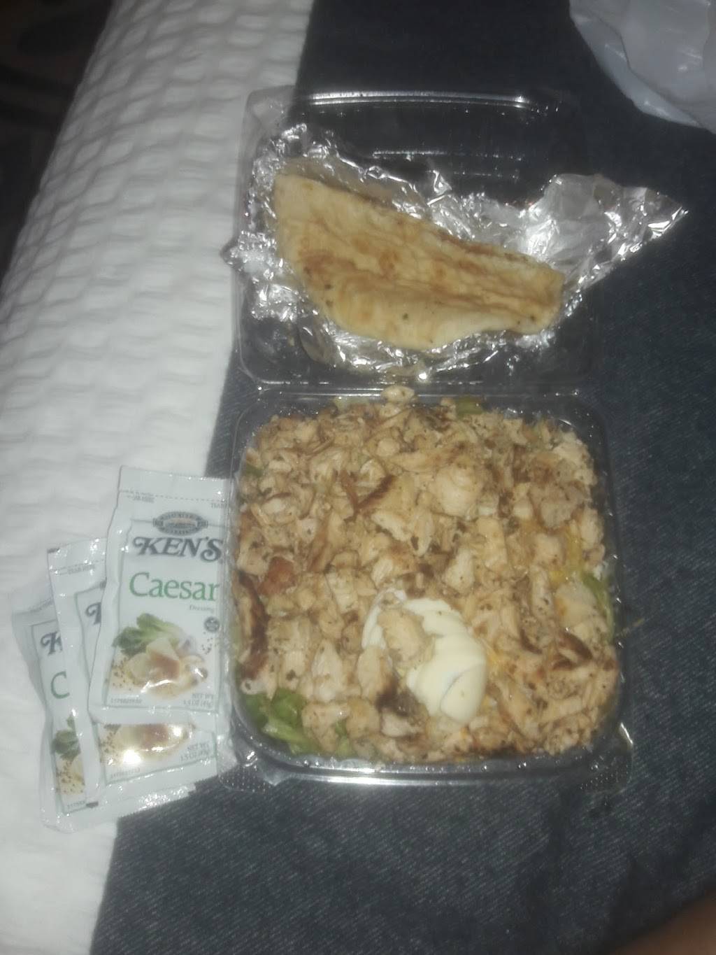 Clay Super Coney Island | restaurant | 1141 Clay St, Detroit, MI 48211, USA | 3138718300 OR +1 313-871-8300