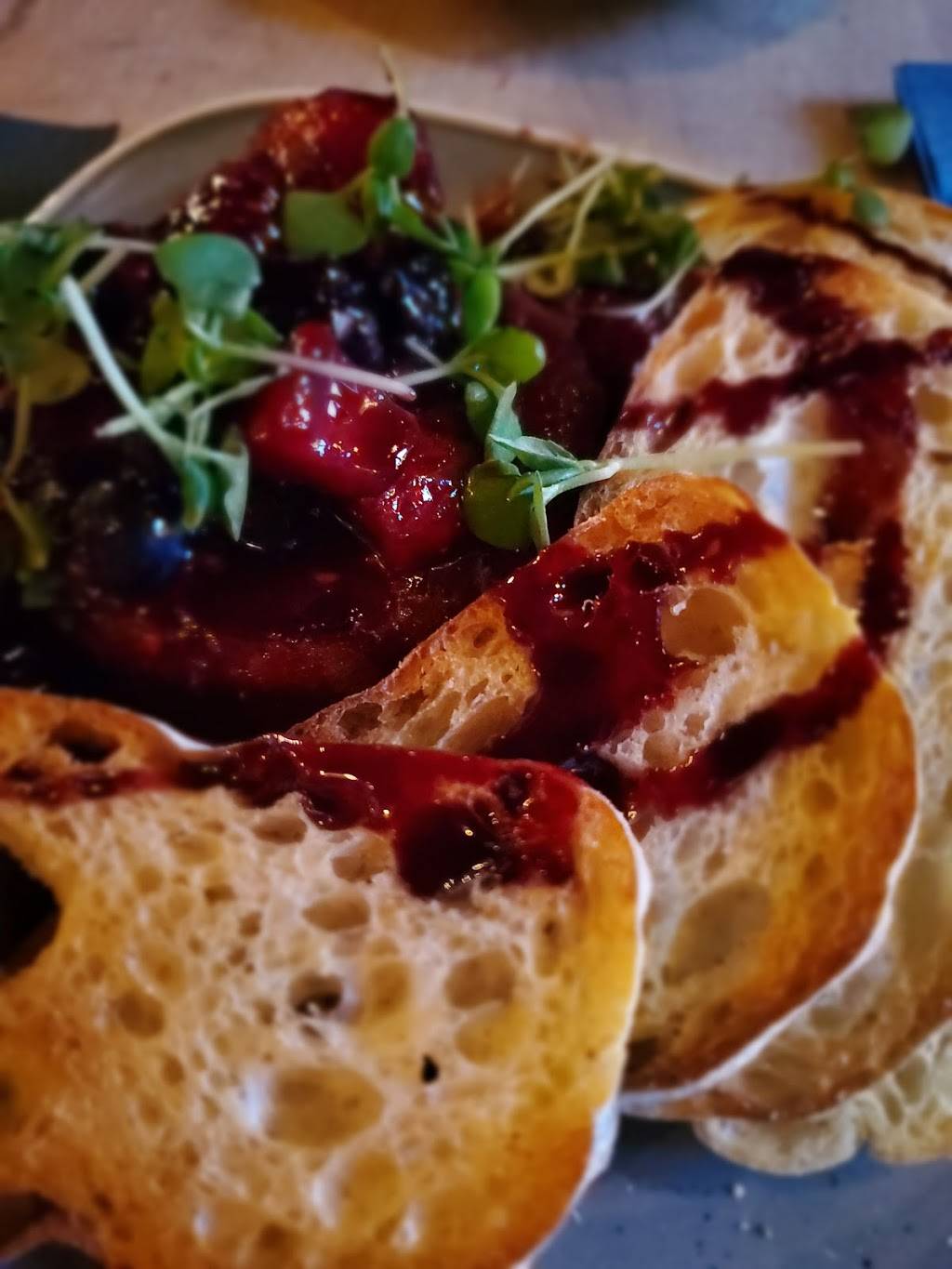 Sweetwater | restaurant | 1507 Federal Hwy, Boynton Beach, FL 33435, USA | 5615099277 OR +1 561-509-9277