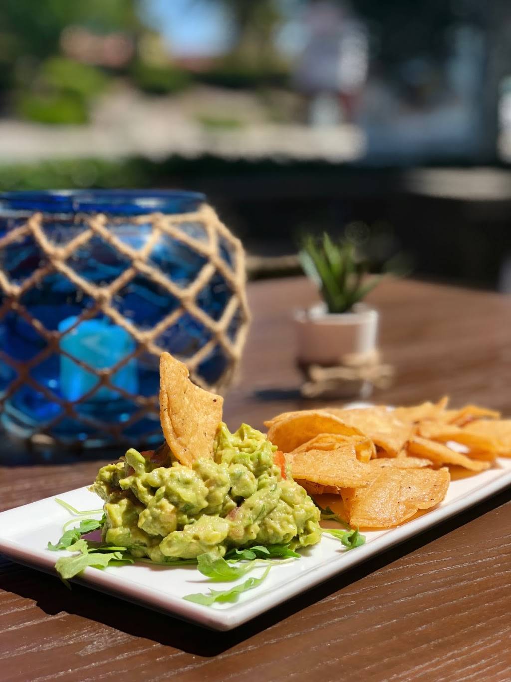 Tapas Time Restaurant | restaurant | 5605, 27423 Ynez Rd #103, Temecula, CA 92591, USA | 9515066172 OR +1 951-506-6172