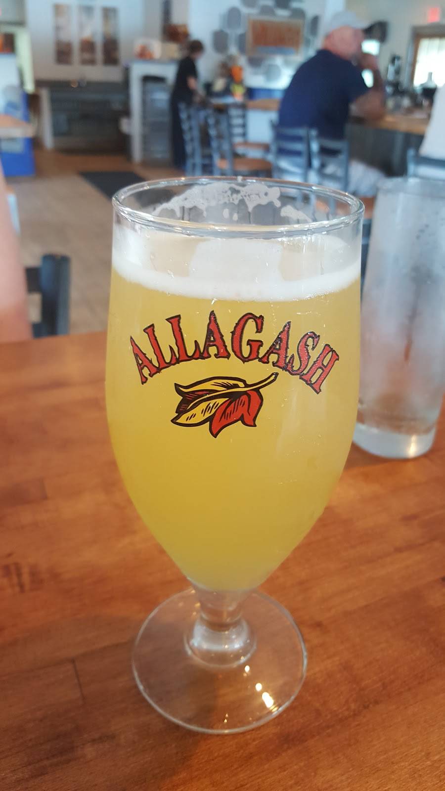 Villago | restaurant | 175 Lake Rd, Ballston Lake, NY 12019, USA | 5182800311 OR +1 518-280-0311