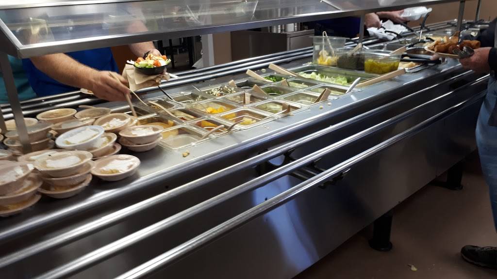 Beths Country Kitchen | restaurant | 917 S Pearl St, Pageland, SC 29728, USA | 8436722650 OR +1 843-672-2650