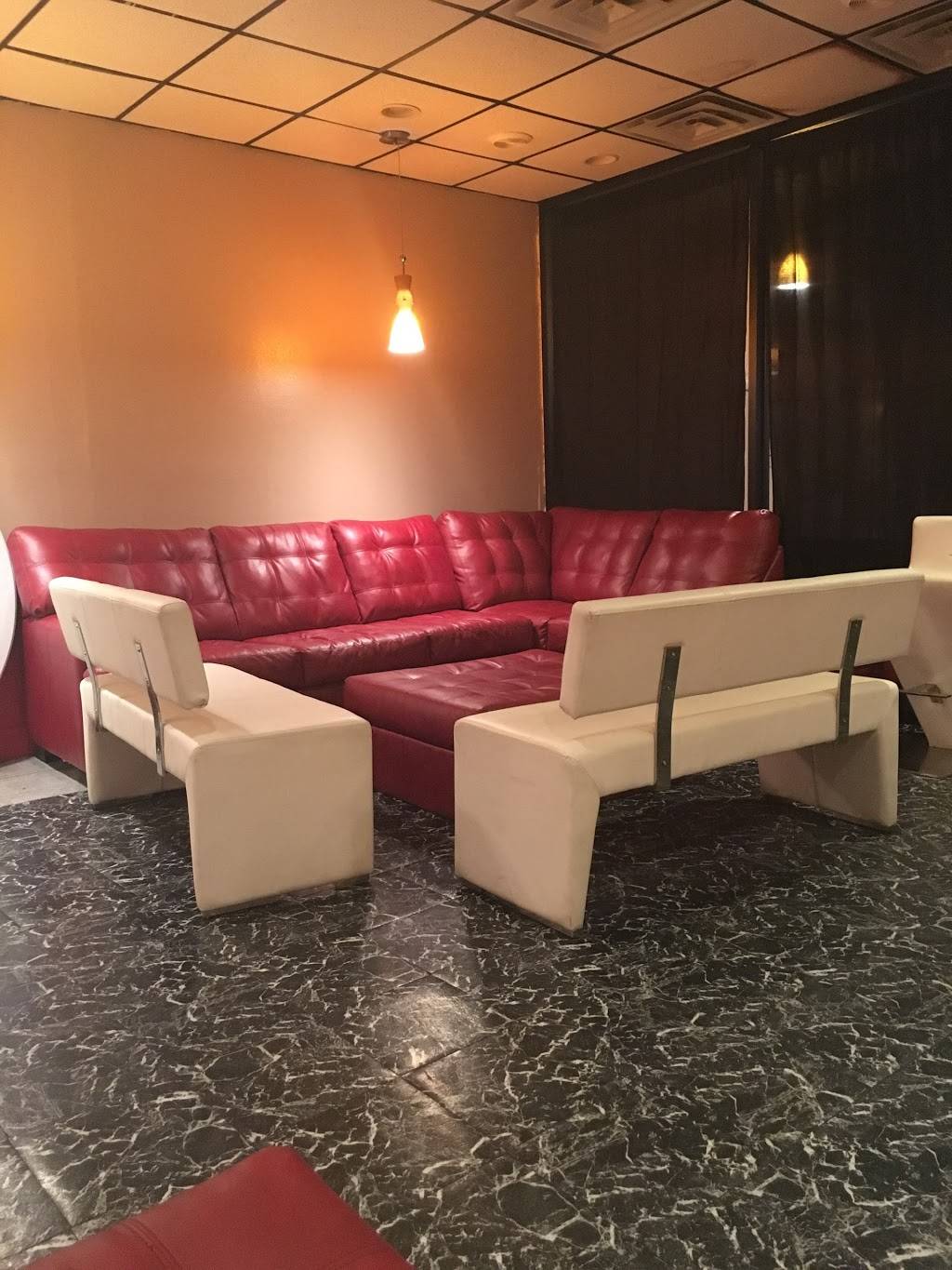 Dire Dawa Cafe & Restaurant | restaurant | 2119 Buckingham Rd, Richardson, TX 75080, USA | 9722764743 OR +1 972-276-4743