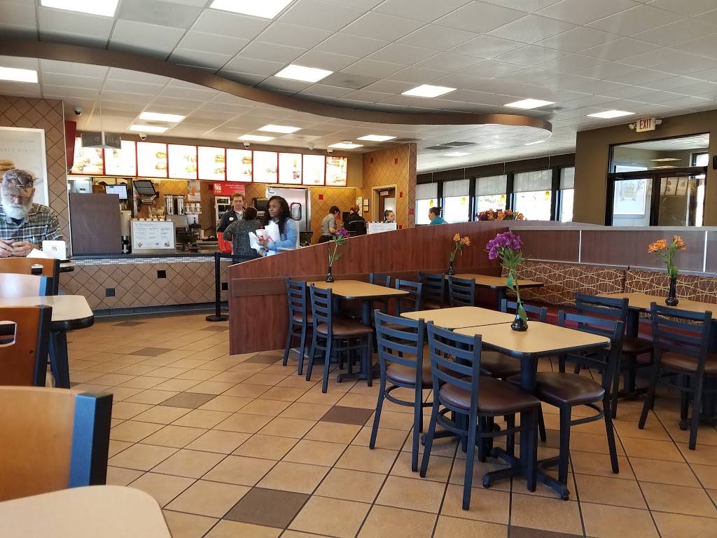 Chick-fil-A | restaurant | 2405 Boundary St, Beaufort, SC 29906, USA | 8433791101 OR +1 843-379-1101