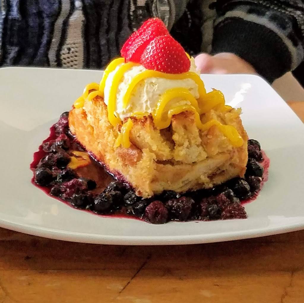 Lydias On Ludlow | restaurant | 329 Ludlow Ave, Cincinnati, OH 45220, USA | 5133813436 OR +1 513-381-3436