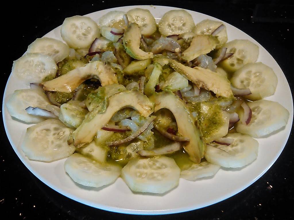 El Fino Mexican Food | restaurant | 818 N Glendora Ave, Covina, CA 91724, USA | 6263318321 OR +1 626-331-8321