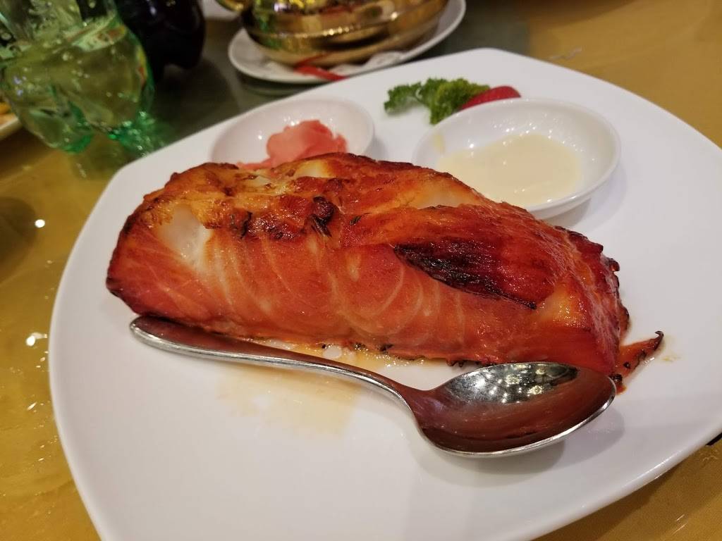 半岛明珠 | restaurant | United States, California, Burlingame, Unnamed Road邮政编码: 94010 | 6506971288 OR +1 650-697-1288