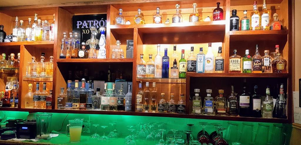 Delicia Mexican Grill | restaurant | 12337 IL-59 #127, Plainfield, IL 60585, USA | 8152549110 OR +1 815-254-9110