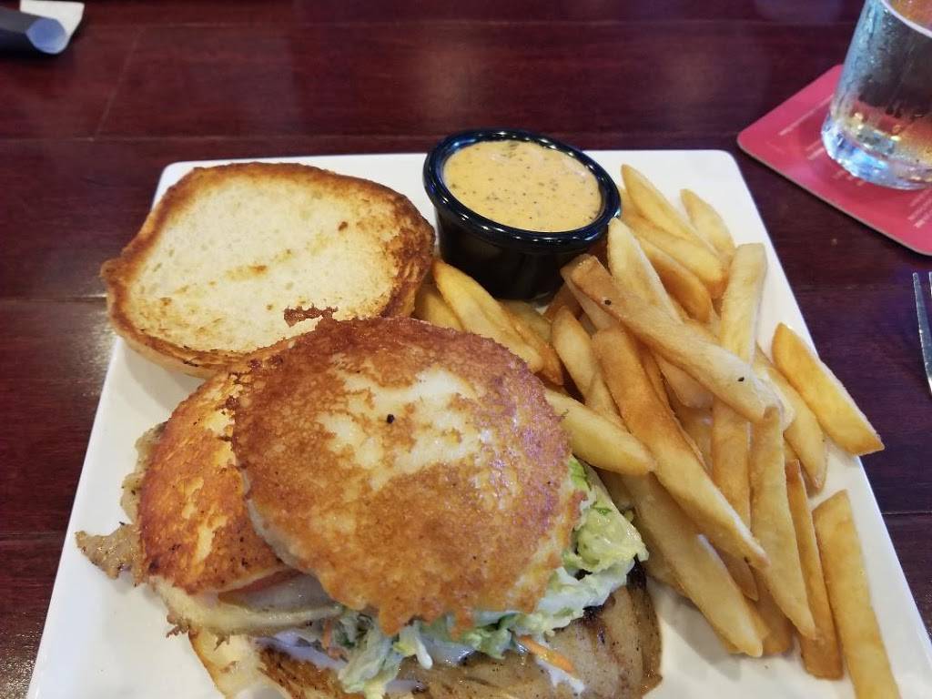 4th Street Bar & Grill | restaurant | 132 N 4th St #1200, Lake Mary, FL 32746, USA | 4077326979 OR +1 407-732-6979