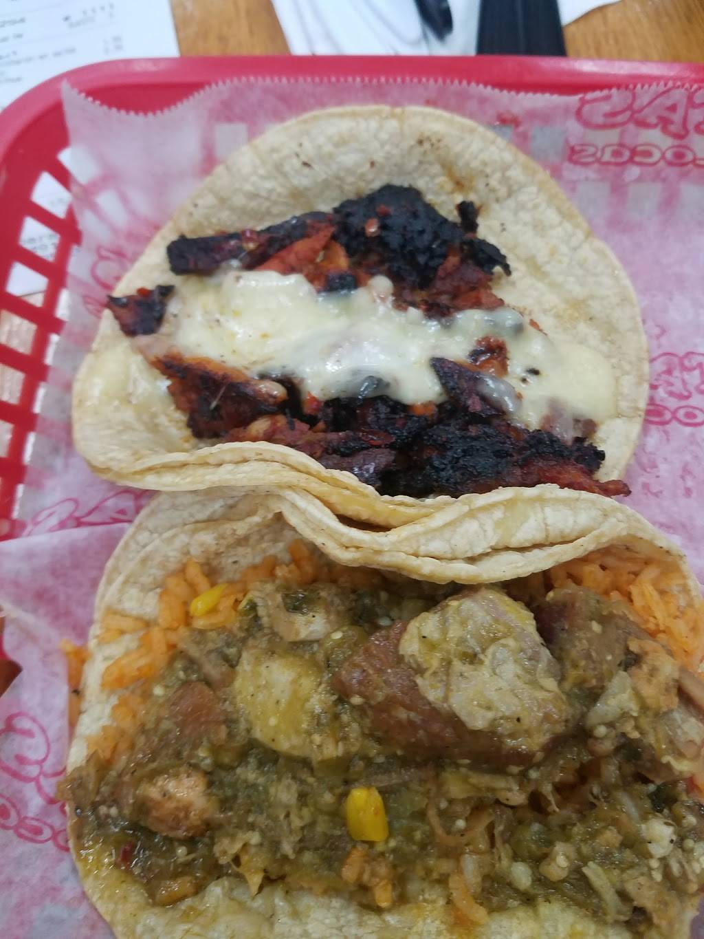 Las Tortas Locas | restaurant | 6101 S Norcross Tucker Rd suite a, Norcross, GA 30093, USA | 7704910106 OR +1 770-491-0106