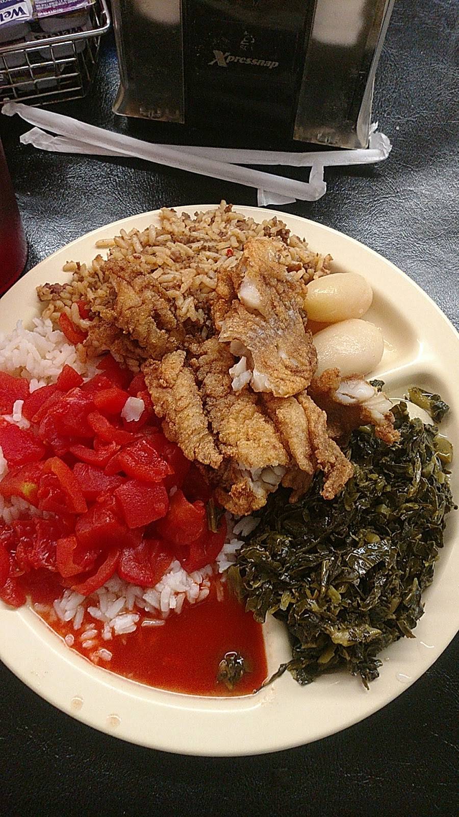 Betty Carols Diner | restaurant | 916 E 2nd St, Lumberton, NC 28358, USA | 9102720607 OR +1 910-272-0607