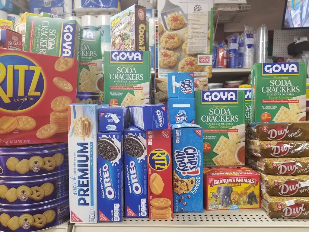 Eddies Market | meal takeaway | 2 Mill Hill Ave, Bridgeport, CT 06610, USA | 2033668085 OR +1 203-366-8085