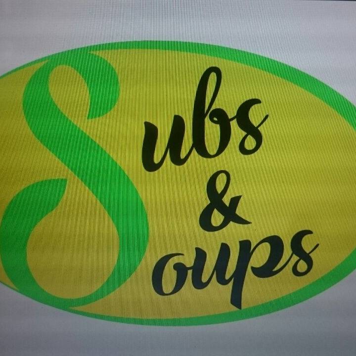Subs & Soups | restaurant | 26455 Old 41 Rd #131, Bonita Springs, FL 34135, USA | 2399499355 OR +1 239-949-9355