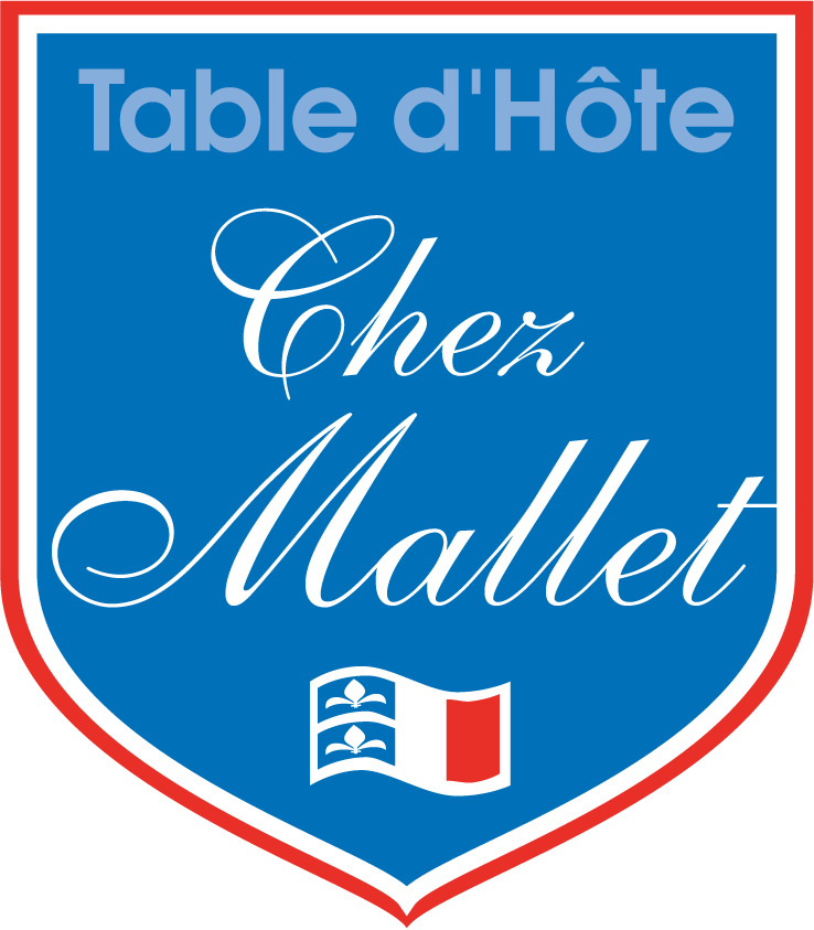 Restaurant chez Mallet | restaurant | 1320 Boulevard Mercure, Drummondville, QC J2B 3M2, Canada | 8194756965 OR +1 819-475-6965