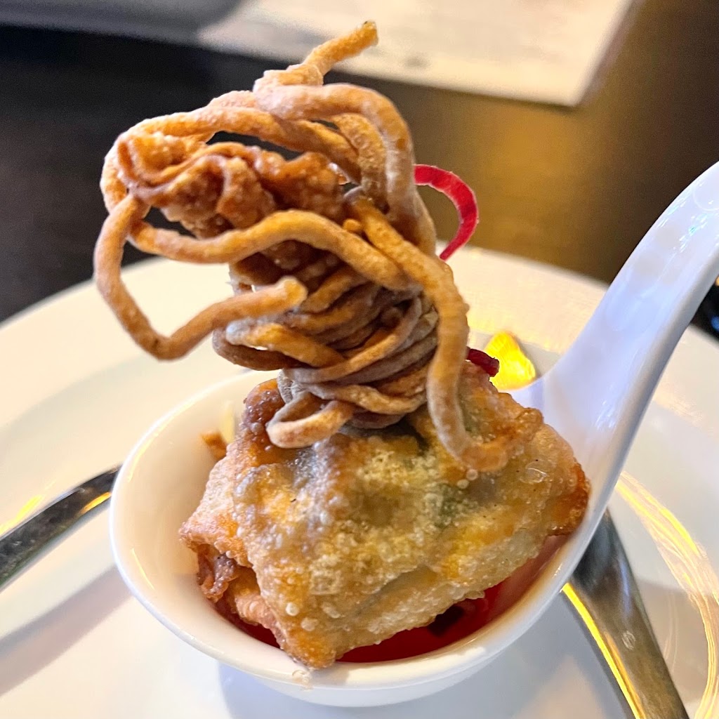 Laksana Thai Cuisine | restaurant | 3250 Zanker Rd Suite 40, San Jose, CA 95134, USA | 6692843139 OR +1 669-284-3139