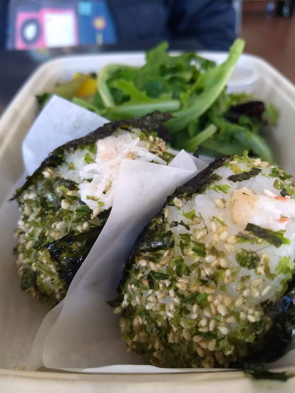 Kitchen United Pasadena | restaurant | 55 S Madison Ave, Pasadena, CA 91101, USA | 6263601331 OR +1 626-360-1331