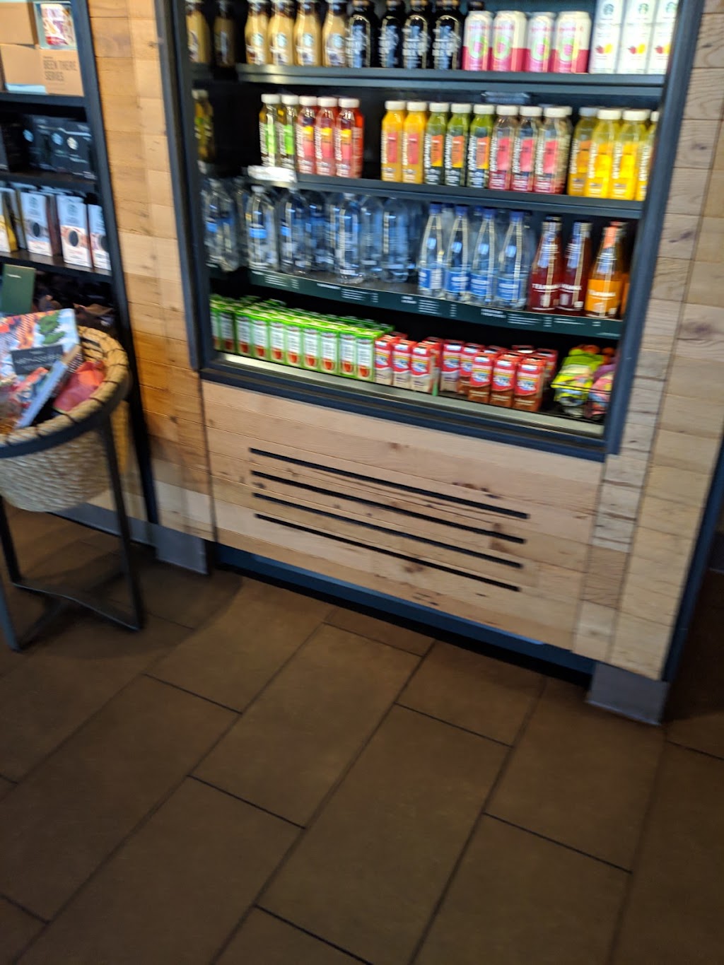 Starbucks | cafe | 3601 Jamboree Rd, Newport Beach, CA 92660, USA | 9494740839 OR +1 949-474-0839