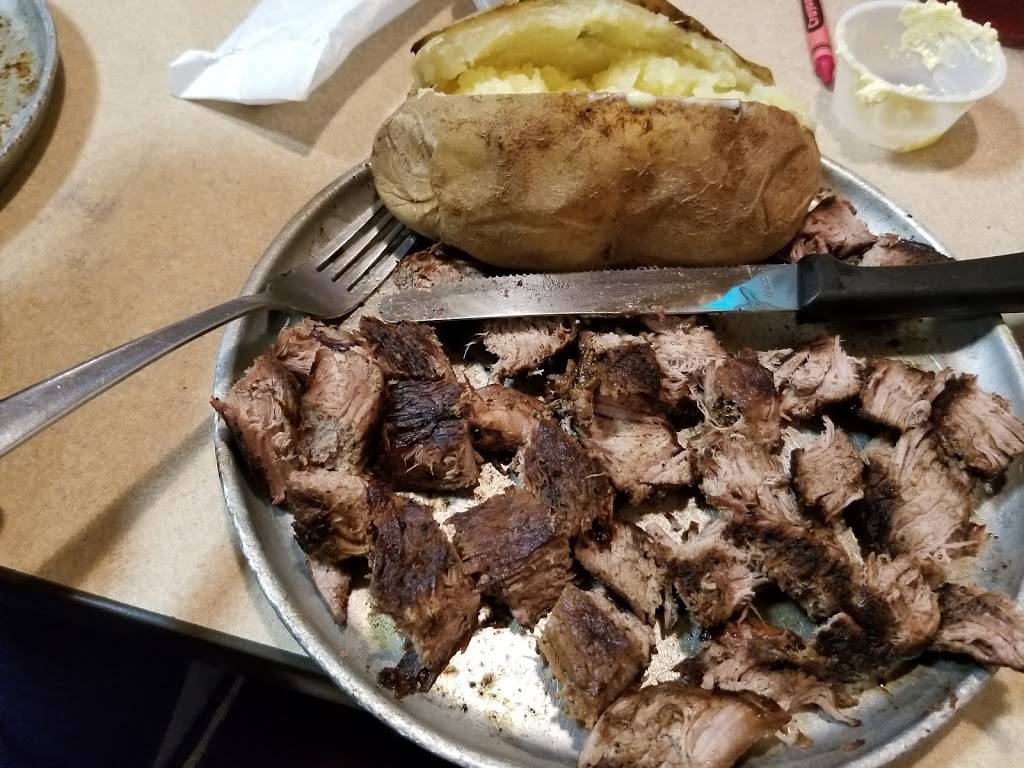 Iron Skillet Restaurant | restaurant | 162 Luyben Hills Rd, Kingston Springs, TN 37082, USA | 6159523208 OR +1 615-952-3208