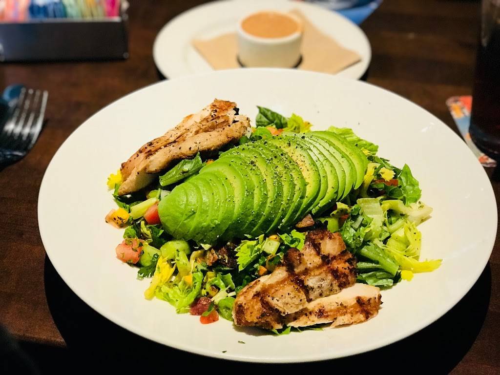 Yard House | restaurant | DOMAIN NORTHSIDE, 11800 Domain Blvd #700, Austin, TX 78758, USA | 5128360174 OR +1 512-836-0174