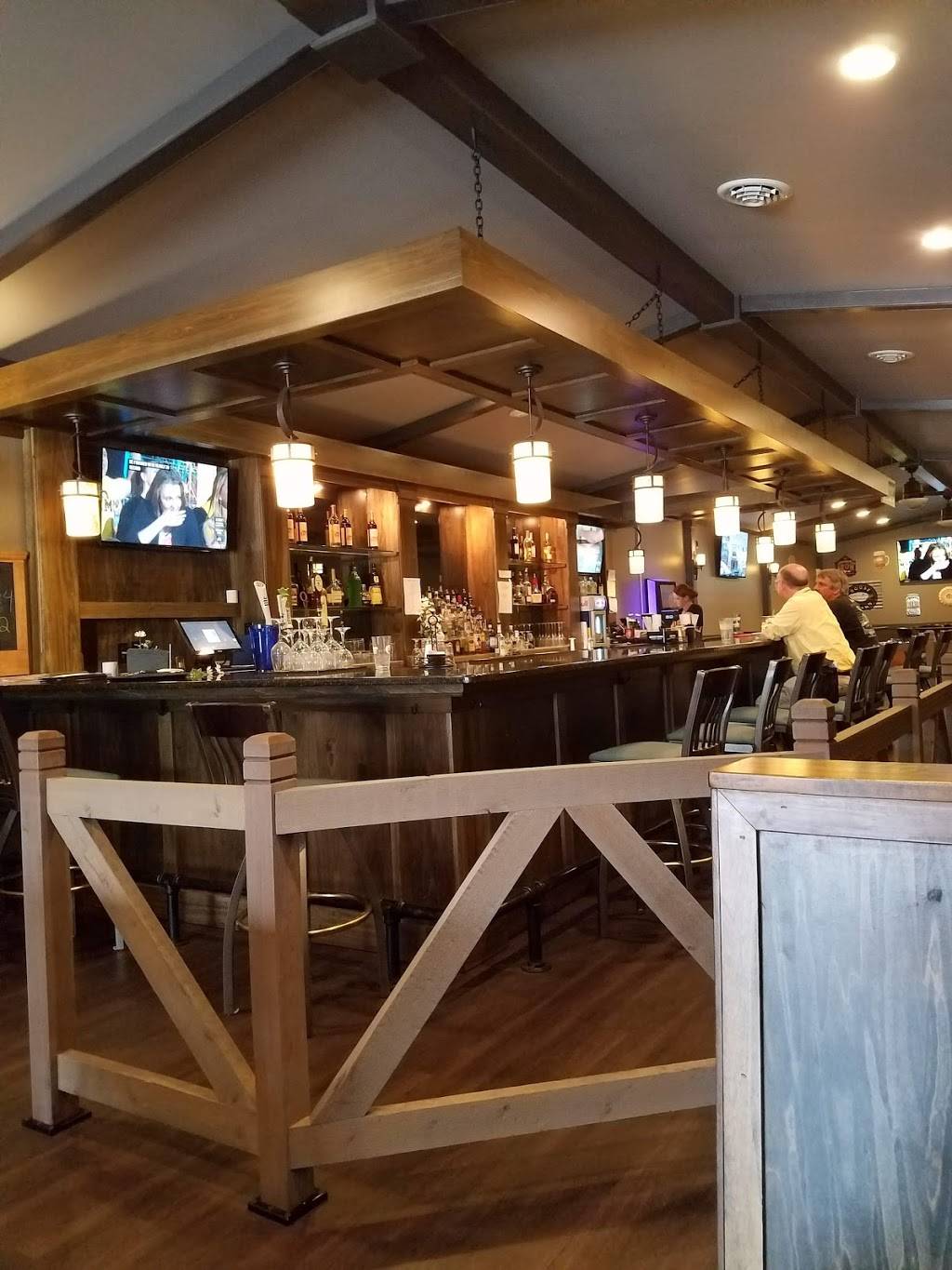 Roots Eatery and Pub | restaurant | 114 N Range St, Wolcott, IN 47995, USA | 2197470051 OR +1 219-747-0051