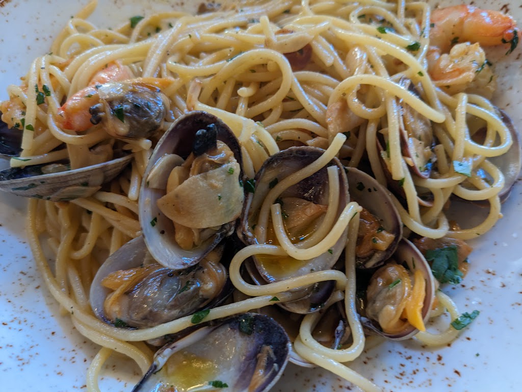 Scala Osteria & Bar | restaurant | 1141 1st St, Napa, CA 94559, USA | 7076374380 OR +1 707-637-4380