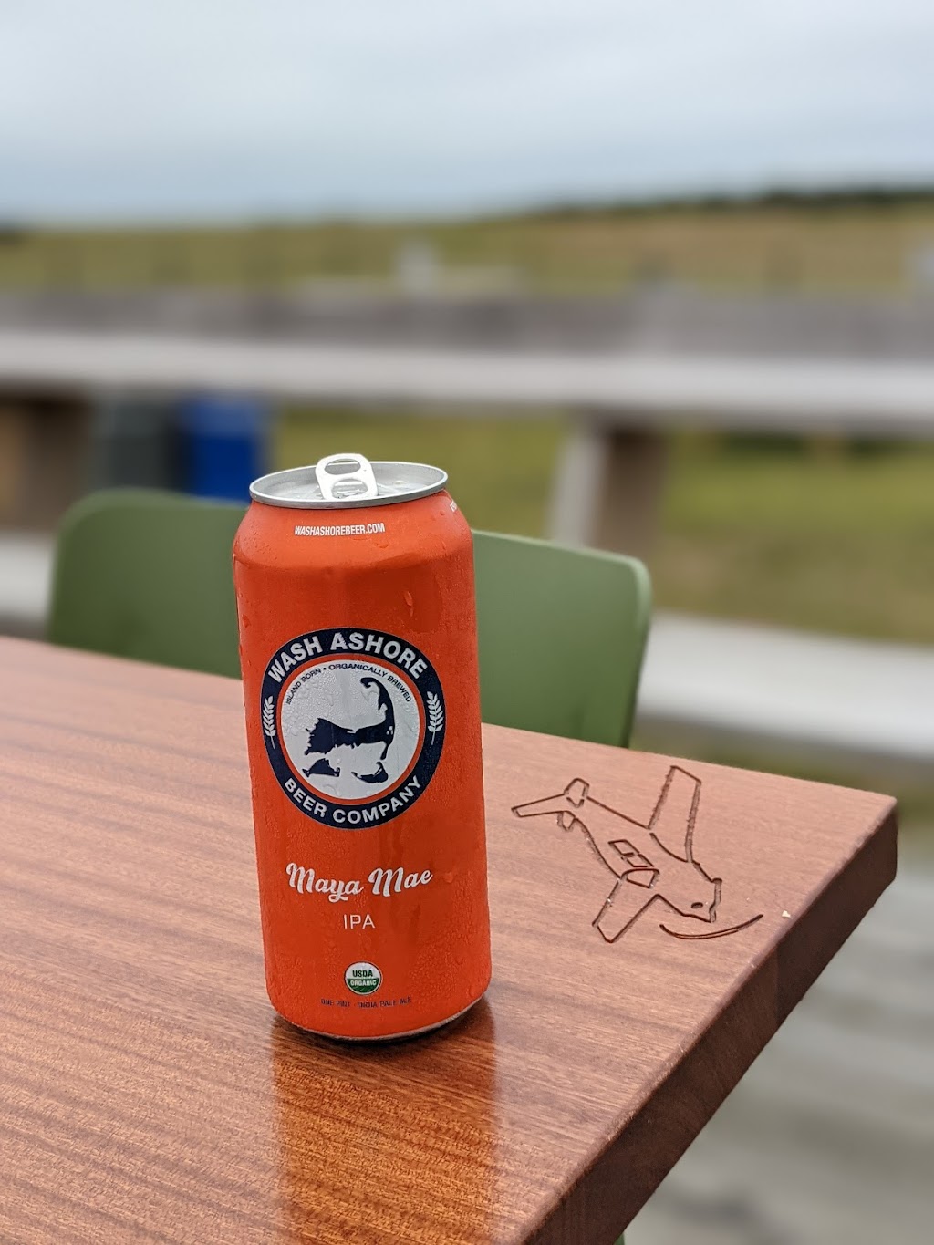 Katama Kitchen | restaurant | 12 Mattakesett Way, Edgartown, MA 02539, USA | 5089394064 OR +1 508-939-4064