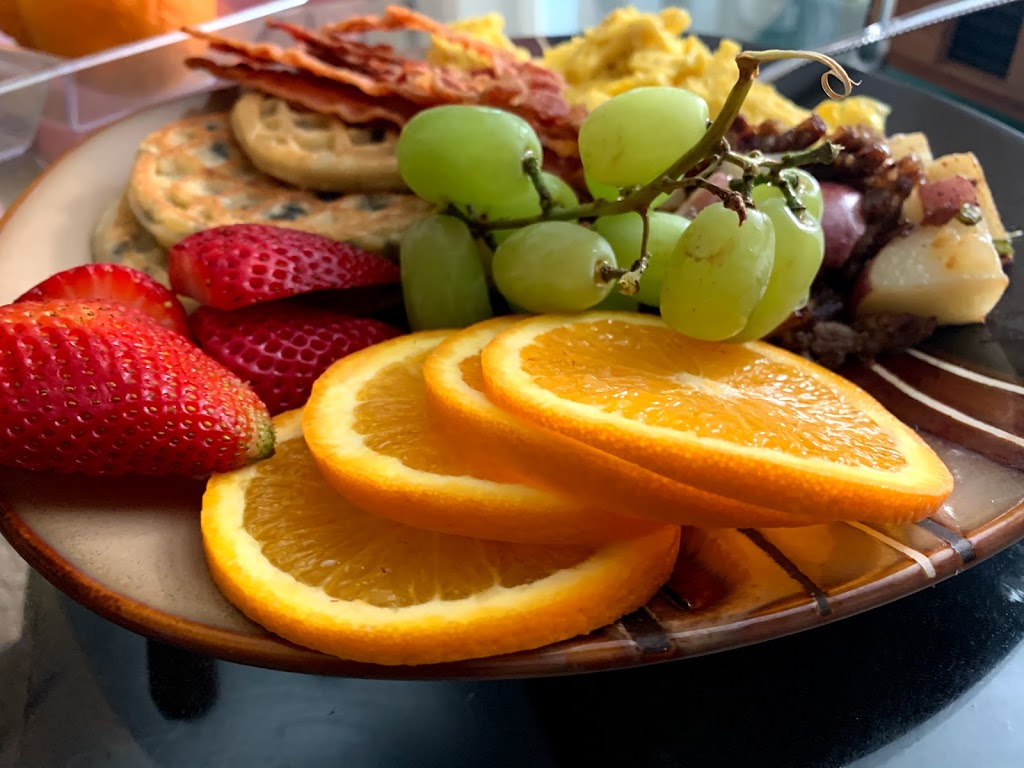 FANNIE MAIS | restaurant | 5384 Blue Ridge Pkwy, Memphis, TN 38134, USA | 9012649120 OR +1 901-264-9120