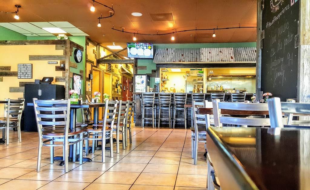 The Waffle Experience | restaurant | 8351 Elk Grove Blvd, Elk Grove, CA 95758, USA | 9166473877 OR +1 916-647-3877