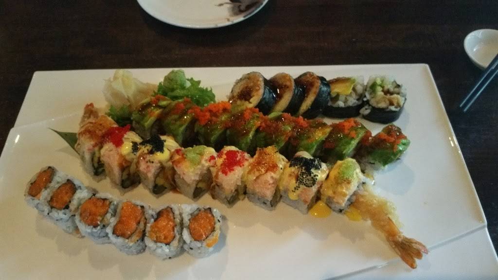 Ganga | restaurant | 432 NJ-34, Matawan, NJ 07747, USA | 7327658808 OR +1 732-765-8808